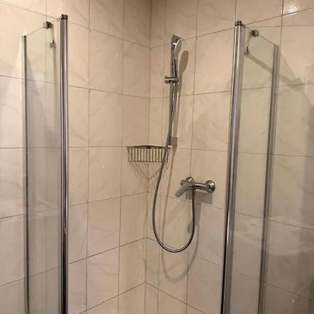 4p Kueche Appartement *