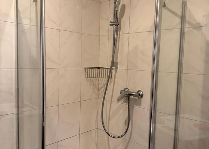 4p Kueche דירה *